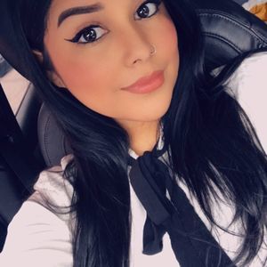 Meet your Posher, Daisy